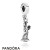 Pandora Jewelry Pendant Charms Statue Of Liberty Pendant Charm Official