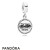 Pandora Jewelry Pendant Charms Vancouver Official