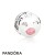 Women's Pandora Jewelry Playful Wink Charm Official Official