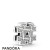 Pandora Jewelry Reflexions Hashtag Charm Official