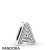 Pandora Jewelry Reflexions Letter A Charm Official