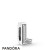 Pandora Jewelry Reflexions Letter L Charm Official