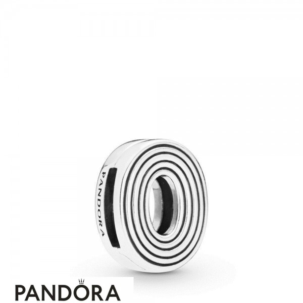 Pandora Jewelry Reflexions Letter O Charm Official