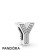 Pandora Jewelry Reflexions Letter Y Charm Official