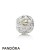 Pandora Jewelry Symbols Of Love Charms Abundance Of Love Charm Silver Enamel Official