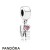 Pandora Jewelry Symbols Of Love Charms All About Love Pendant Charm Fancy Pink Cz Official