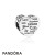 Pandora Jewelry Symbols Of Love Charms Celebration Heart Charm Official
