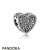 Pandora Jewelry Symbols Of Love Charms Filled With Romance Charm Official