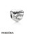 Pandora Jewelry Symbols Of Love Charms Language Of Love Charm Official