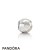Pandora Jewelry Symbols Of Love Charms Love Me Charm Mother Of Pearl Official