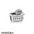 Pandora Jewelry Vacation Travel Charms All Aboard Cruise Ship Charm Official