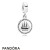 Pandora Jewelry Vacation Travel Charms Boston Official