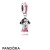 Pandora Jewelry Vacation Travel Charms Korean Doll Pendant Charm Mixed Enamels Official