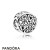 Pandora Jewelry Valentine's Day Charms Loving Sentiments Official