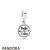 Pandora Jewelry Wedding Anniversary Charms Bride Tribe Official