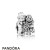 Pandora Jewelry Wedding Anniversary Charms Mr Mrs Charm Official