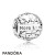 Pandora Jewelry 2018 Pandora Jewelry Club Charm 001 Ct Diamond Official
