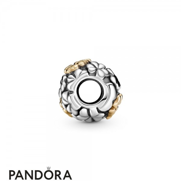Pandora Jewelry 2020 Limited Edition Four Official