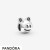 Pandora Jewelry 2020 Limited Edition Pig Charm Official