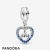 Pandora Jewelry 2020 New Year Dangle Charm Official