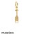 Pandora Jewelry Arrow Of Cupid Pendant Charm Official