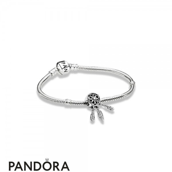 Pandora Jewelry Capture Love Official