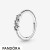 Pandora Jewelry Celestial Stars Ring Official