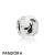 Pandora Jewelry Charm Mary Poppins 2019 In Silver Official
