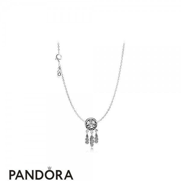 Pandora Jewelry Colorful Dream Official