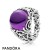 Women's Pandora Jewelry Dazzling Regal Beauty Ring Official