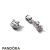 Women's Pandora Jewelry Disney Charm Set Official