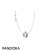 Pandora Jewelry Elegant Crown Official