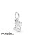 Pandora Jewelry Elephant Charm Official