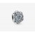 Pandora Jewelry Elevated Stars Pave Charm Official