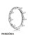 Pandora Jewelry Enchanted Crown Ring Official