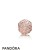 Pandora Jewelry Essence Affection Charm Pandora Jewelry Rose Official