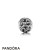 Pandora Jewelry Essence Freedom Charm Official