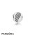 Pandora Jewelry Essence Happiness Charm Official