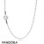 Pandora Jewelry Essence Pandora Jewelry Essence Collection Beaded Necklace Official