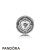 Pandora Jewelry Essence Passion Charm Official