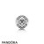 Pandora Jewelry Essence Spirituality Charm Official