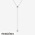 Pandora Jewelry Geometric Shapes Y Official