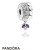 Pandora Jewelry Grains Of Energy Clip Official