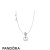 Pandora Jewelry Guardian Love Official