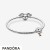 Women's Pandora Jewelry Harry Potter Harry Potter Bracelets Official
