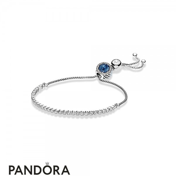 Pandora Jewelry Heart Of Heart Official
