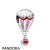 Pandora Jewelry Hot Air Balloon Charm Official