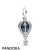 Pandora Jewelry Hot Air Balloon Dangle Charm Official