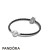 Pandora Jewelry Jungle King Official Official