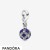 Pandora Jewelry Koala Charm Cz Official